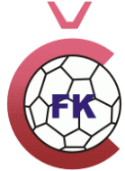 Celik Niksic