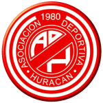 Huracan U19