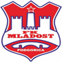 OFK Titograd