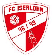 FC Iserlohn