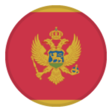 Montenegro U17