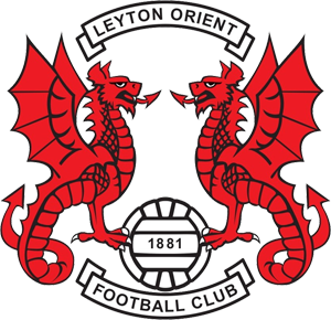 Leyton Orient Reserves