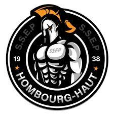 Hombourg Haut