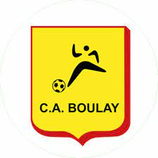 CA Boulay