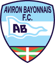 Aviron Bayonnais FC