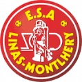 ESA Linas Montlhery