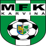 MFK Karvina B