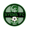 Ayema Team Logo