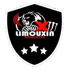 Limoux Grizzlies