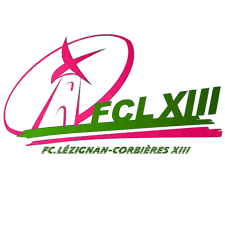 Lezignan Corbieres Team Logo