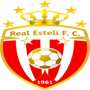 Real Esteli U20
