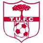 Tallinding United FC
