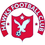 Hawks FC