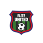 Elite United FC