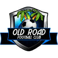 Old Road FC