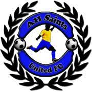 All Saints United