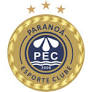 Paranoa EC