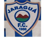 Jaragua FC