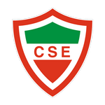 Clube Sociedade Esportiva