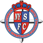 team logo