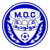 MO Constantine Team Logo