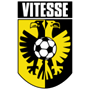 SBV Vitesse Team Logo