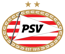 PSV Ein (w)