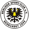 Berliner SC Team Logo