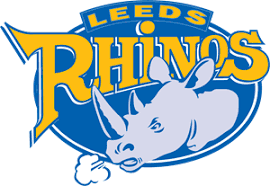 Leeds Rhinos (w)