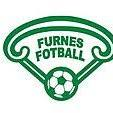 Furnes