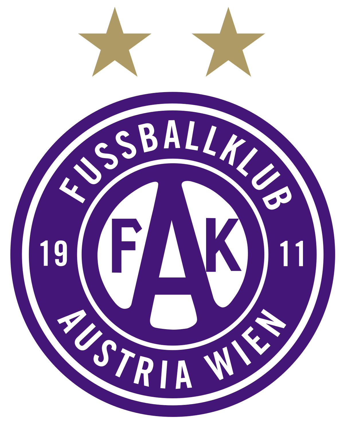 FK Austria Vienna II