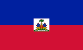 Haiti (w)