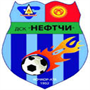 FK Neftchi