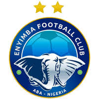 Enyimba International FC