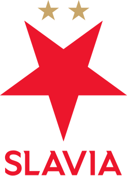 SK Slavia Prague