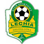 Lechia Zielona Gra