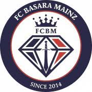FC Basara Mainz