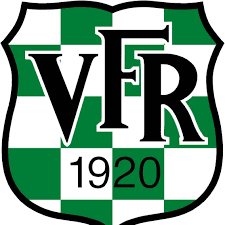 VfR Krefeld-Fischeln