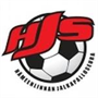 HJS U20 Team Logo