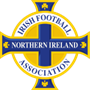 Northern Ireland U19