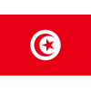 Tunisia (w)