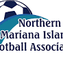 Northern Mariana Islands