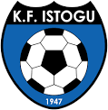 KF Istogu