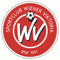 SC Wiener Viktoria