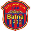 CA Batna Team Logo