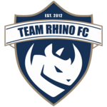 Team Rhino FC