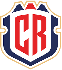 Costa Rica U23