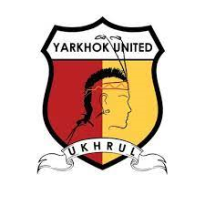 Yarkhok United