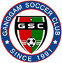 Ganggam SC