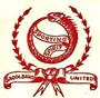 Sagolband United